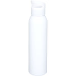 Sky 650 ml water bottle