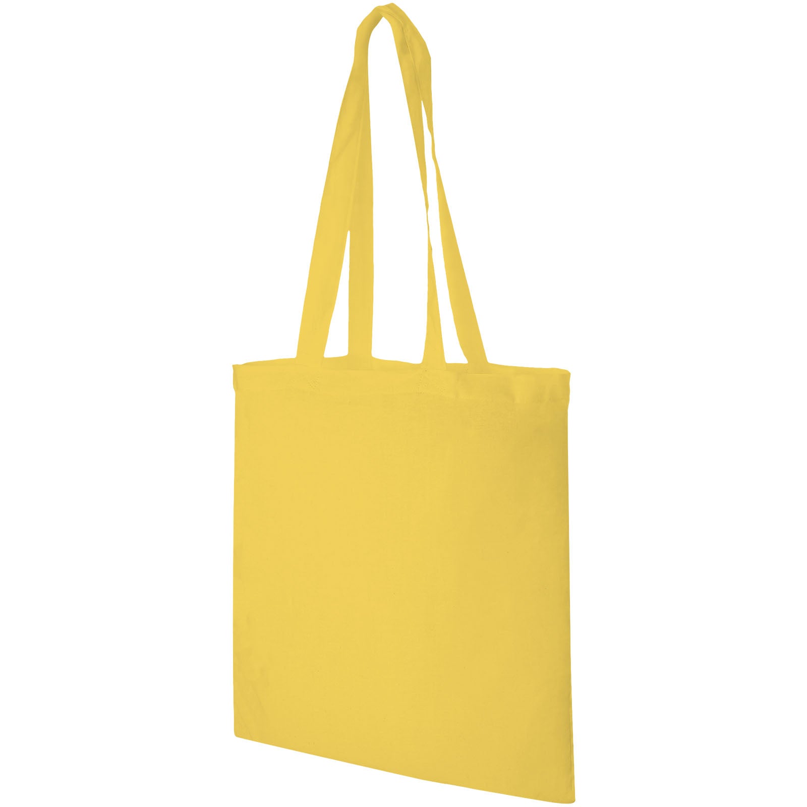 Custom Tote Bags UK Printed Tote Bag Canvas Bag Printing Low Min Order Quantity