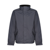 Regatta Dover Waterproof Insulated Jacket