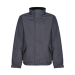 Regatta Dover Waterproof Insulated Jacket