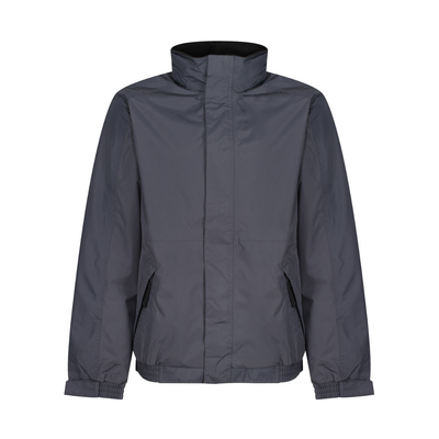 Regatta Dover Waterproof Insulated Jacket