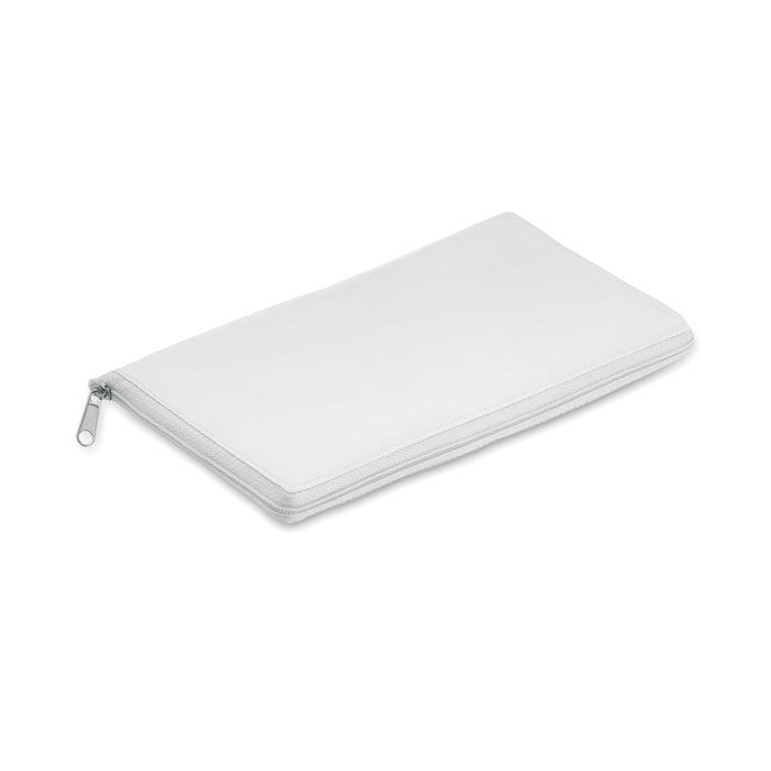 Branded Foldable cooler shopping bag