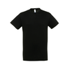 SOL'S Regent T-Shirt