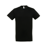 SOL'S Regent T-Shirt