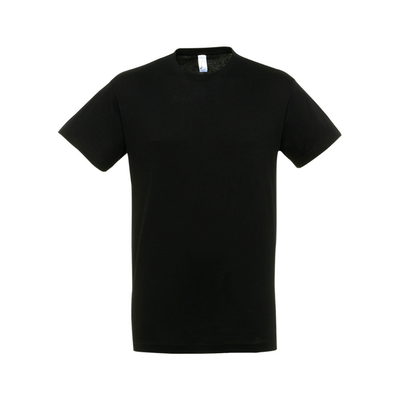 SOL'S Regent T-Shirt