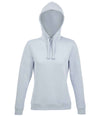 SOL'S Ladies Spencer Hooded Sweatshirt