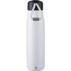 The Solene - Recycled stainless steel double walled bottle (500ml)