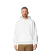 Gildan Heavy Blend™ Hooded Sweatshirt