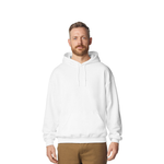 Gildan Heavy Blend™ Hooded Sweatshirt