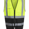 Regatta High Visibility Pro Executive Vest