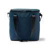 Branded VINGA Baltimore Cooler Bag