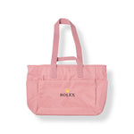 BagBase Simplicity Tote Bag