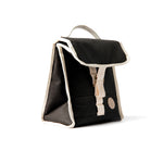 Branded VINGA Sortino day-trip cooler bag