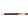 Branded Pennywinkle Aluminium ballpen
