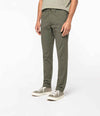 Native Spirit Chino Trousers