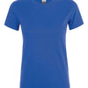 SOL'S Ladies Regent T-Shirt