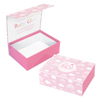 Premium Flip-lid Mini