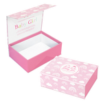 Premium Flip-lid Mini