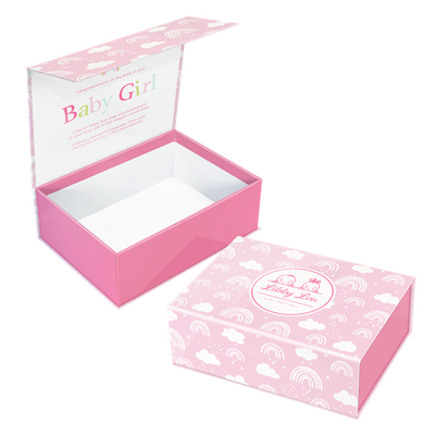Premium Flip-lid Mini