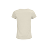 SOL'S Ladies Crusader Organic T-Shirt