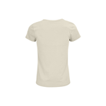 SOL'S Ladies Crusader Organic T-Shirt