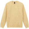 Gildan SoftStyle® Midweight Crew Neck Sweatshirt