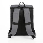 Branded Impact AWARE™ RPET cooler backpack