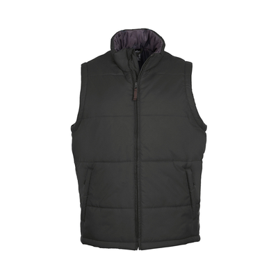 SOL'S Unisex Warm Bodywarmer