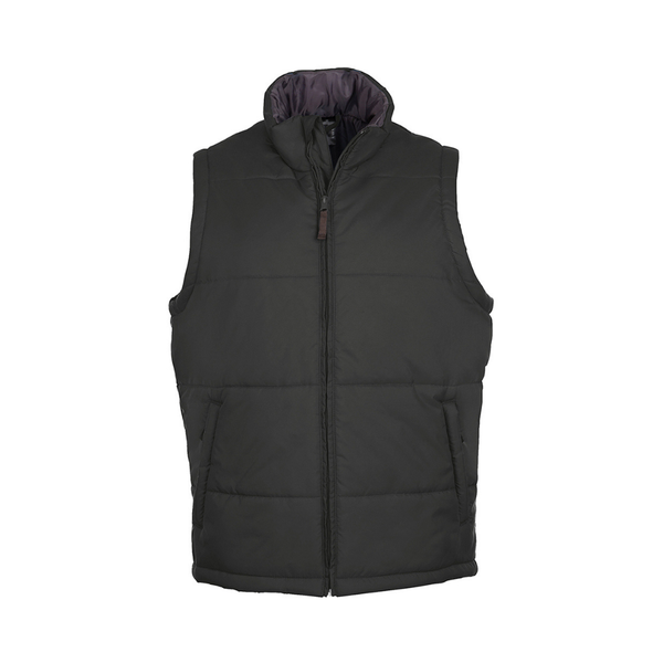 SOL'S Unisex Warm Bodywarmer