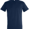 SOL'S Imperial Heavy T-Shirt