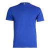 Eco T Shirt