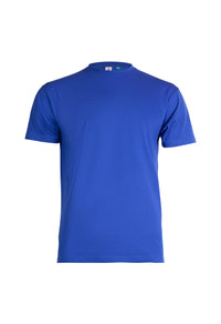 Uneek Eco T Shirt