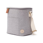 Branded VINGA Sortino Cooler bag
