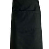 Branded SOL'S Greenwich Apron