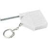Branded Ardencraig House tape measure (2m)