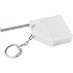 Branded Ardencraig House tape measure (2m)