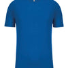 Proact Performance T-Shirt