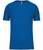 Proact Performance T-Shirt Sporty Royal Blue