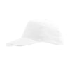 Branded SOL'S Kids Sunny Cap