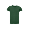 SOL'S Crusader Recycled T-Shirt