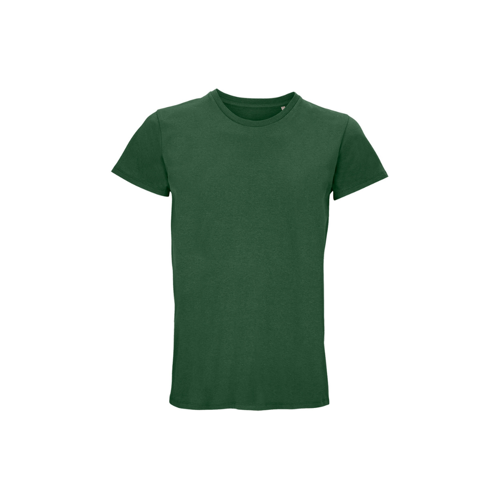 SOL'S Crusader Recycled T-Shirt
