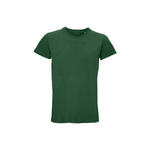 SOL'S Crusader Recycled T-Shirt
