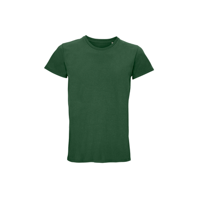SOL'S Crusader Recycled T-Shirt