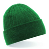Branded Beechfield Thinsulate™ Beanie