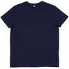Mantis Essential T-Shirt
