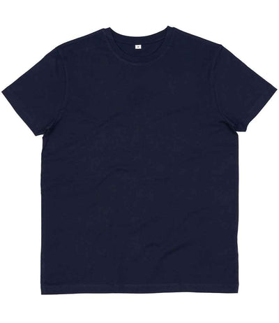Mantis Essential T-Shirt
