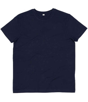 Mantis Essential T-Shirt Navy