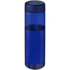 H2O Active® Vibe 850 ml screw cap water bottle