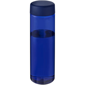 H2O Active® Vibe 850 ml screw cap water bottle