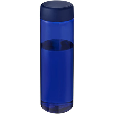 H2O Active® Vibe 850 ml screw cap water bottle